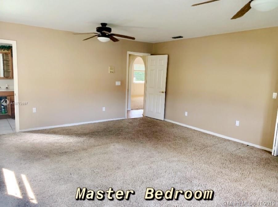 Recently Sold: $289,900 (3 beds, 2 baths, 0 Square Feet)