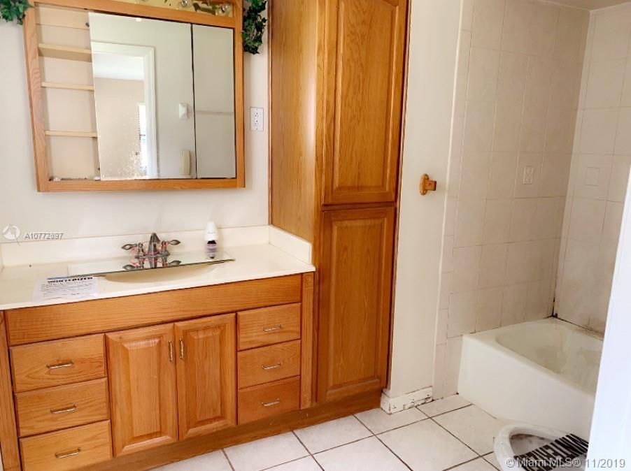 Recently Sold: $289,900 (3 beds, 2 baths, 0 Square Feet)