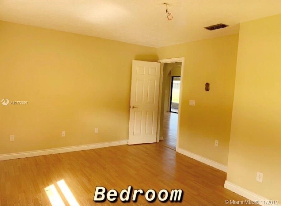Recently Sold: $289,900 (3 beds, 2 baths, 0 Square Feet)