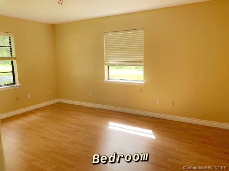 Recently Sold: $289,900 (3 beds, 2 baths, 0 Square Feet)