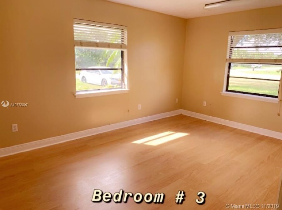 Recently Sold: $289,900 (3 beds, 2 baths, 0 Square Feet)