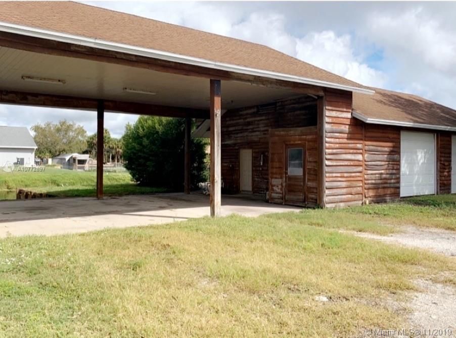 Recently Sold: $289,900 (3 beds, 2 baths, 0 Square Feet)