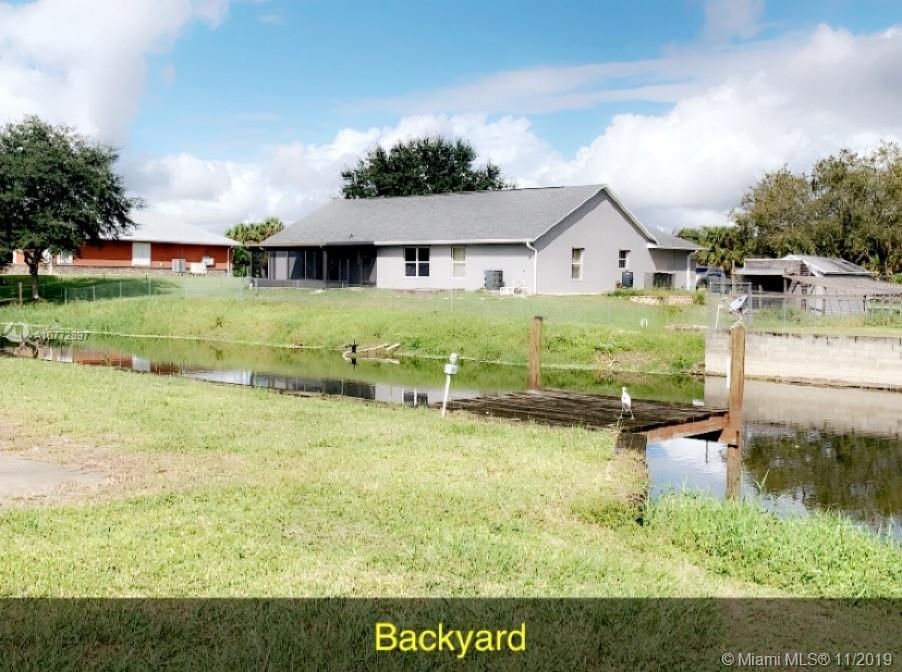 Recently Sold: $289,900 (3 beds, 2 baths, 0 Square Feet)