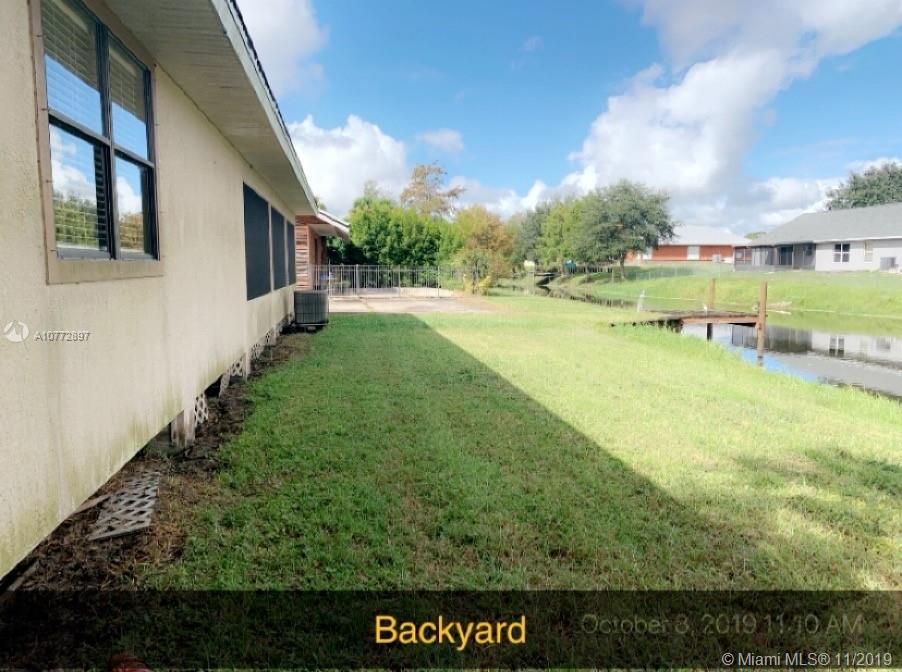 Recently Sold: $289,900 (3 beds, 2 baths, 0 Square Feet)