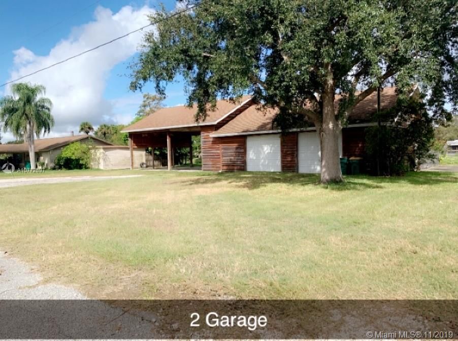 Recently Sold: $289,900 (3 beds, 2 baths, 0 Square Feet)