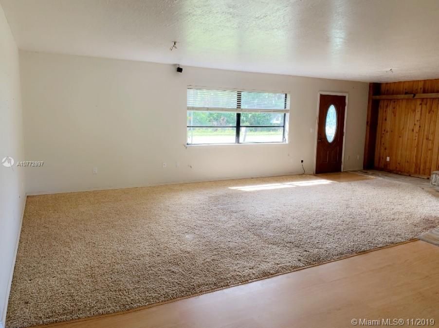 Recently Sold: $289,900 (3 beds, 2 baths, 0 Square Feet)