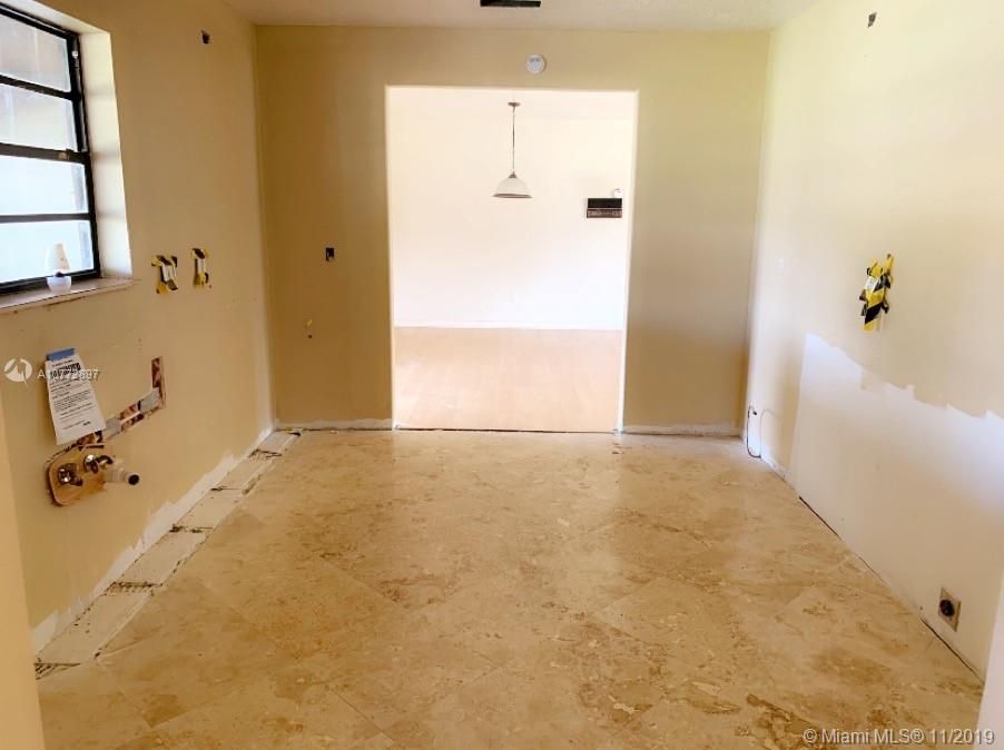 Recently Sold: $289,900 (3 beds, 2 baths, 0 Square Feet)