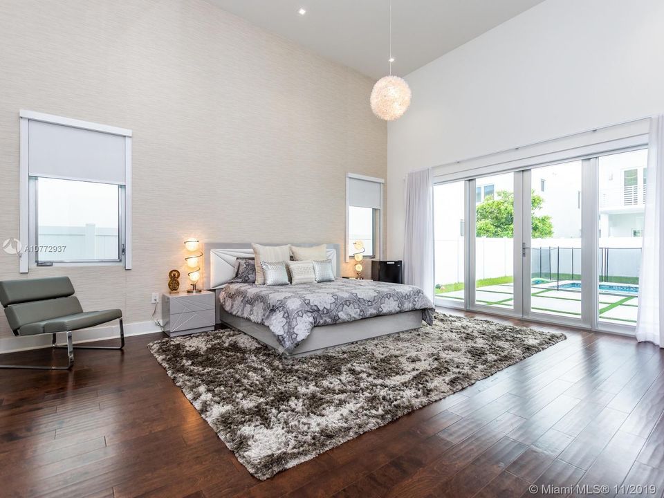 Vendido Recientemente: $1,250,000 (5 camas, 6 baños, 3638 Pies cuadrados)