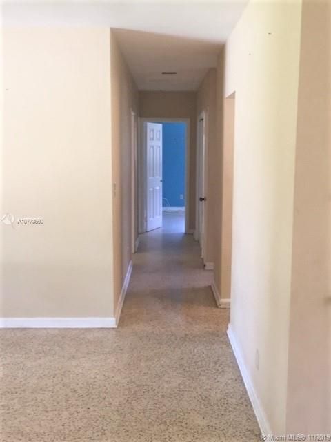 Recently Sold: $474,900 (3 beds, 2 baths, 1664 Square Feet)