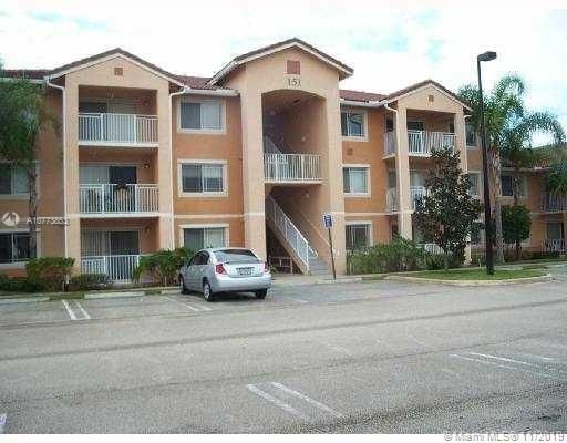 Recently Rented: $1,210 (2 beds, 2 baths, 1033 Square Feet)