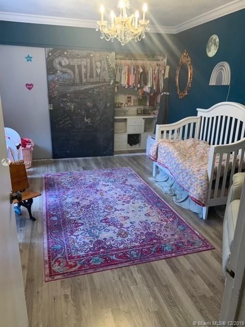 Vendido Recientemente: $270,000 (2 camas, 2 baños, 1264 Pies cuadrados)