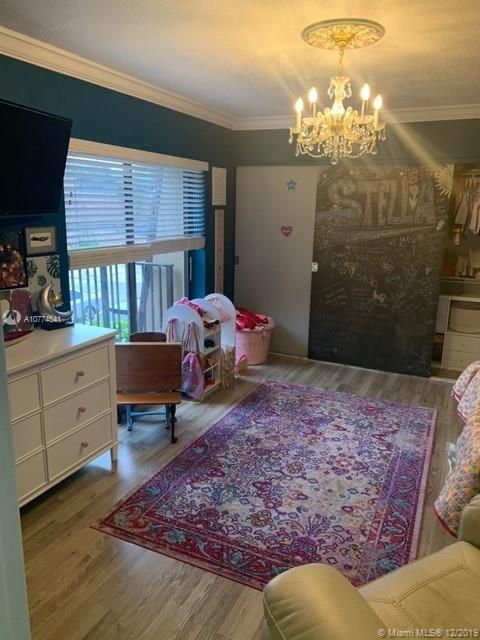 Vendido Recientemente: $270,000 (2 camas, 2 baños, 1264 Pies cuadrados)