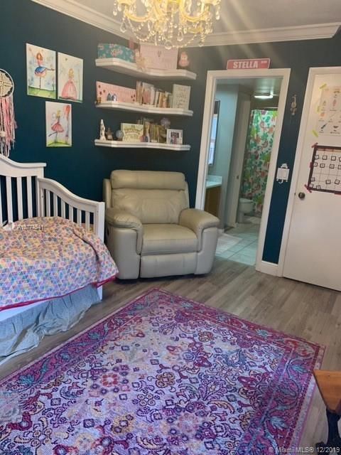 Vendido Recientemente: $270,000 (2 camas, 2 baños, 1264 Pies cuadrados)