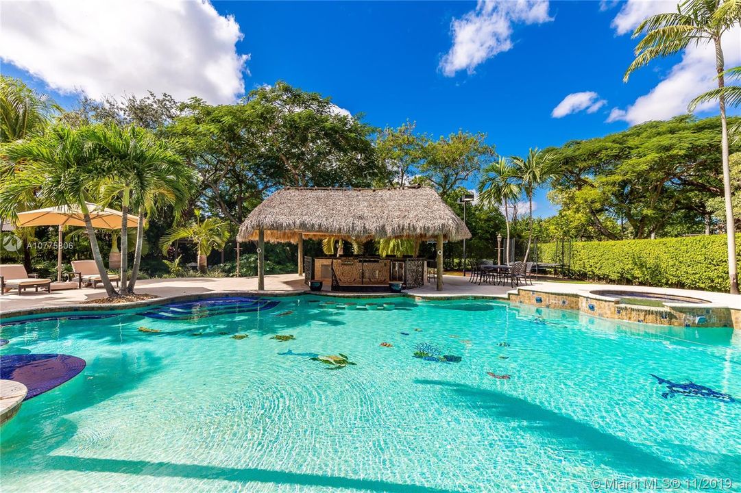 Recently Sold: $1,679,000 (5 beds, 5 baths, 4918 Square Feet)