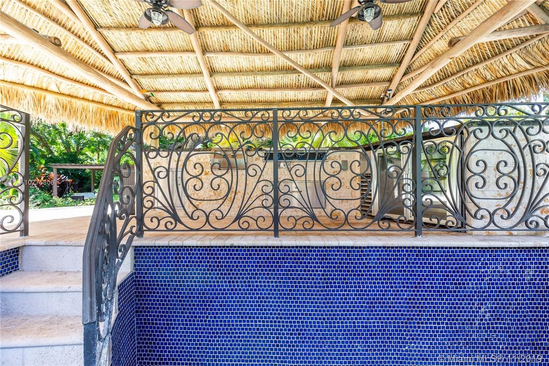 Recently Sold: $1,679,000 (5 beds, 5 baths, 4918 Square Feet)