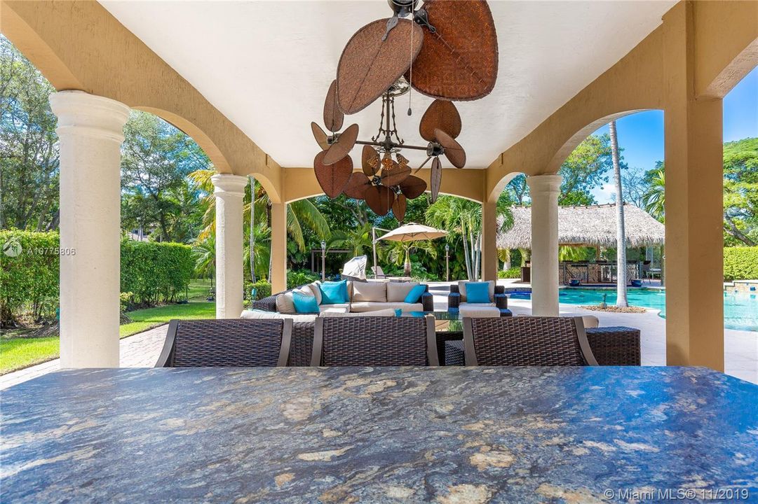 Recently Sold: $1,679,000 (5 beds, 5 baths, 4918 Square Feet)