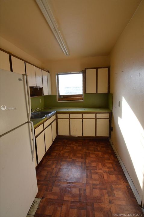 Recently Sold: $194,900 (3 beds, 2 baths, 1014 Square Feet)
