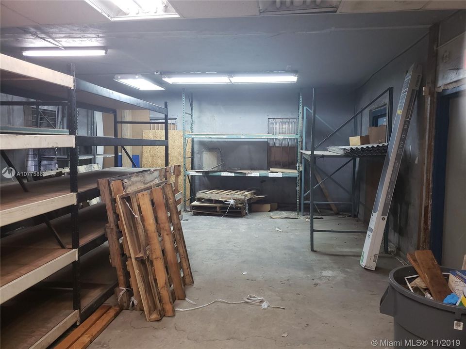 Vendido Recientemente: $875,000 (0 camas, 0 baños, 4010 Pies cuadrados)