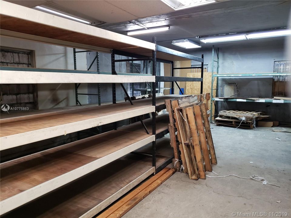 Vendido Recientemente: $875,000 (0 camas, 0 baños, 4010 Pies cuadrados)
