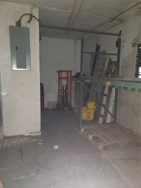 Vendido Recientemente: $875,000 (0 camas, 0 baños, 4010 Pies cuadrados)