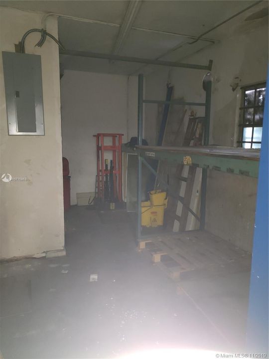 Vendido Recientemente: $875,000 (0 camas, 0 baños, 4010 Pies cuadrados)