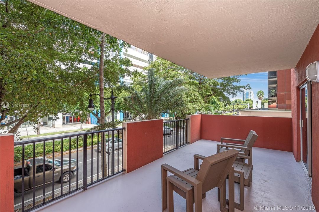 Vendido Recientemente: $200,000 (1 camas, 1 baños, 530 Pies cuadrados)
