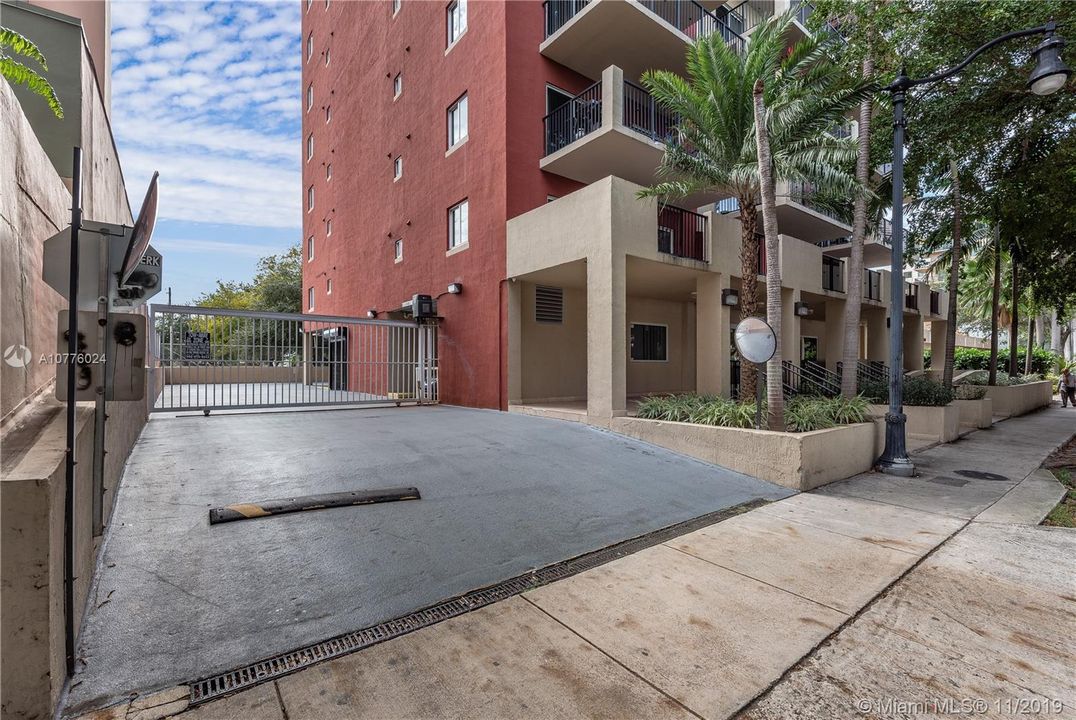 Vendido Recientemente: $200,000 (1 camas, 1 baños, 530 Pies cuadrados)