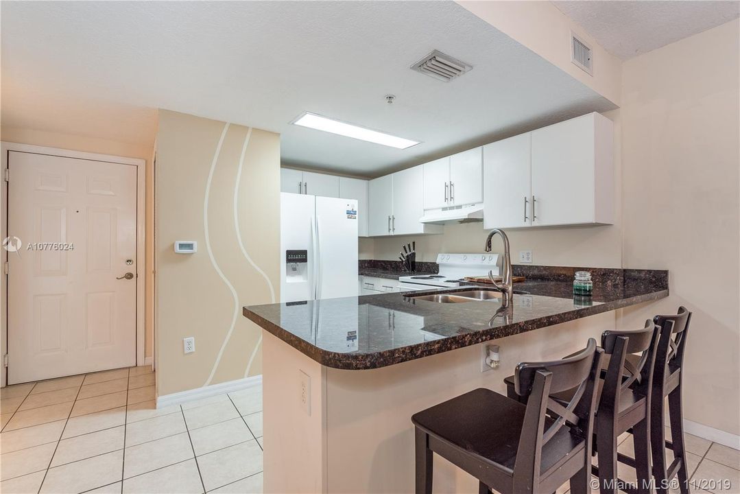 Vendido Recientemente: $200,000 (1 camas, 1 baños, 530 Pies cuadrados)