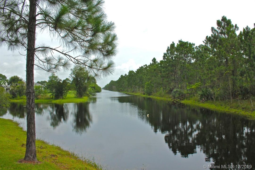 Recently Rented: $6,000 (5 beds, 5 baths, 4810 Square Feet)