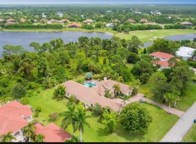 Recently Rented: $6,000 (5 beds, 5 baths, 4810 Square Feet)