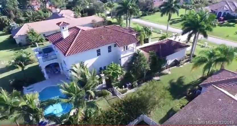 Recently Rented: $6,000 (5 beds, 5 baths, 4810 Square Feet)