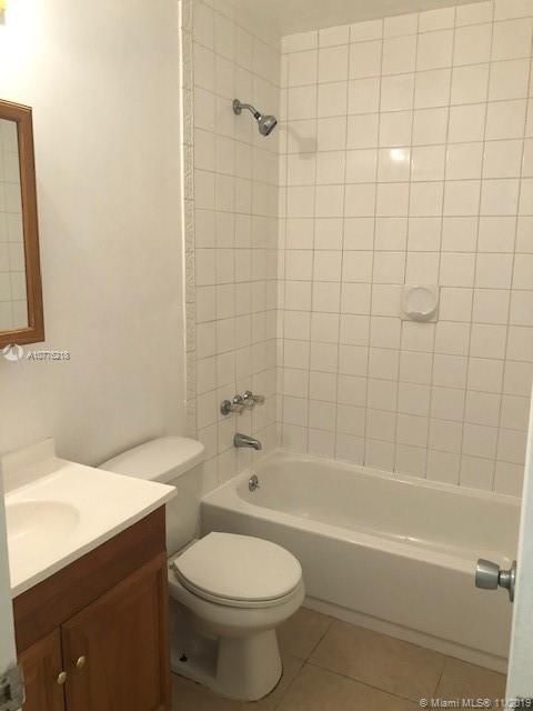 Recently Sold: $132,000 (4 beds, 1 baths, 0 Square Feet)