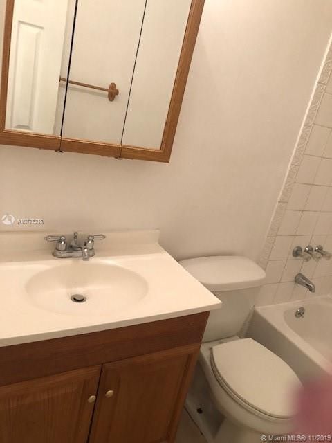 Recently Sold: $132,000 (4 beds, 1 baths, 0 Square Feet)