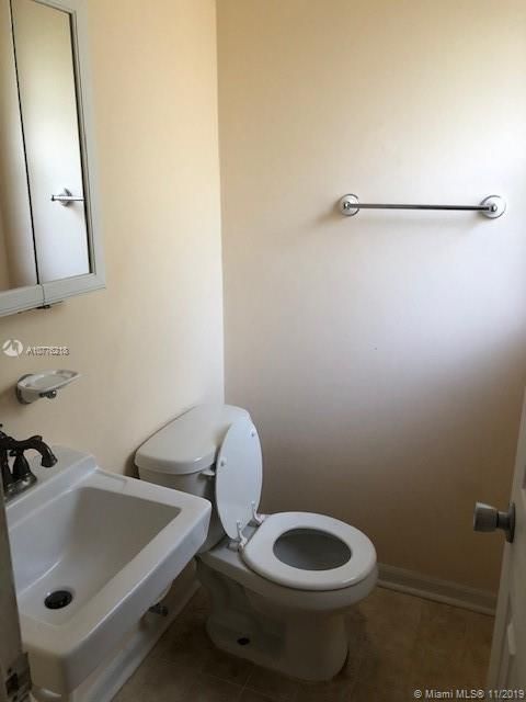 Recently Sold: $132,000 (4 beds, 1 baths, 0 Square Feet)