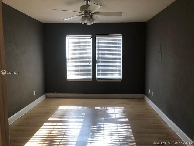 Recently Sold: $132,000 (4 beds, 1 baths, 0 Square Feet)