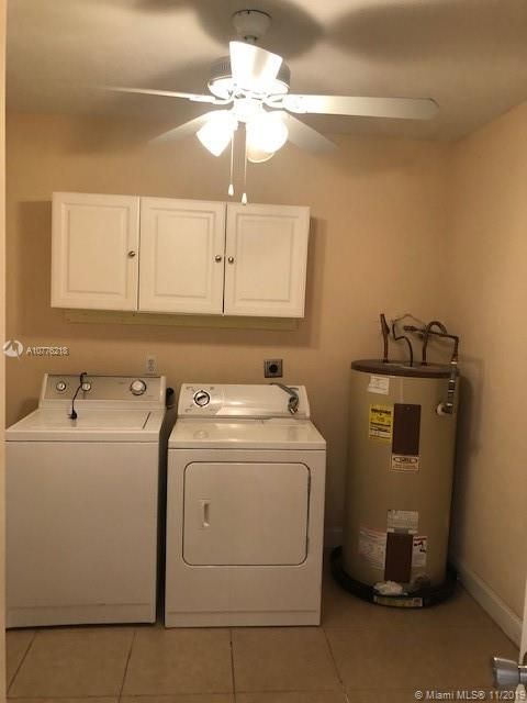 Recently Sold: $132,000 (4 beds, 1 baths, 0 Square Feet)