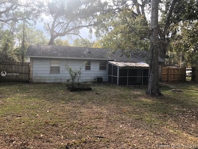 Recently Sold: $132,000 (4 beds, 1 baths, 0 Square Feet)