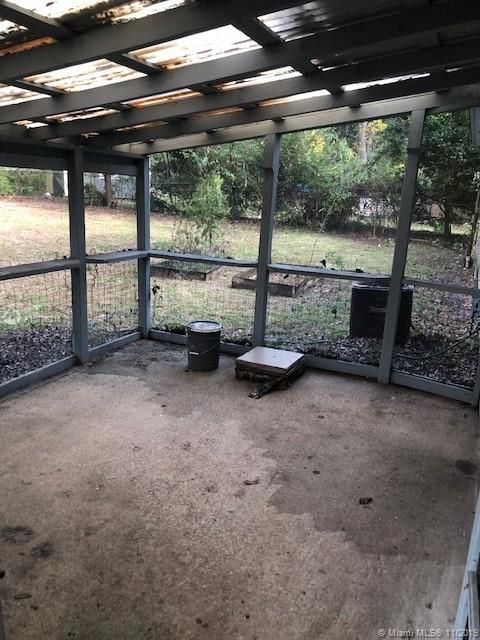 Recently Sold: $132,000 (4 beds, 1 baths, 0 Square Feet)