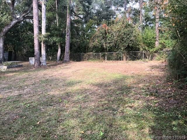 Recently Sold: $132,000 (4 beds, 1 baths, 0 Square Feet)
