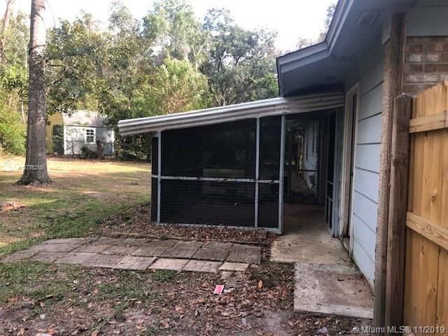 Recently Sold: $132,000 (4 beds, 1 baths, 0 Square Feet)