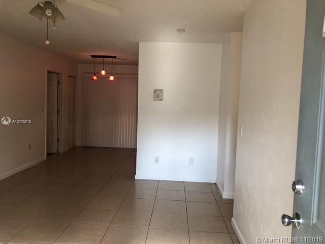 Recently Sold: $132,000 (4 beds, 1 baths, 0 Square Feet)