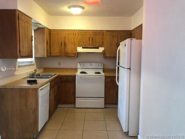 Recently Sold: $132,000 (4 beds, 1 baths, 0 Square Feet)
