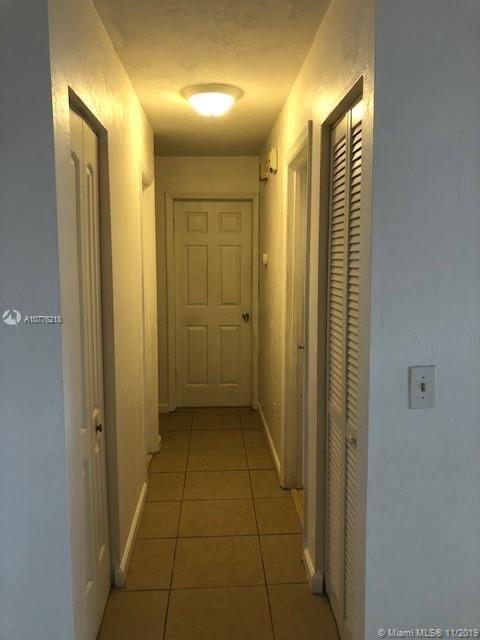 Recently Sold: $132,000 (4 beds, 1 baths, 0 Square Feet)