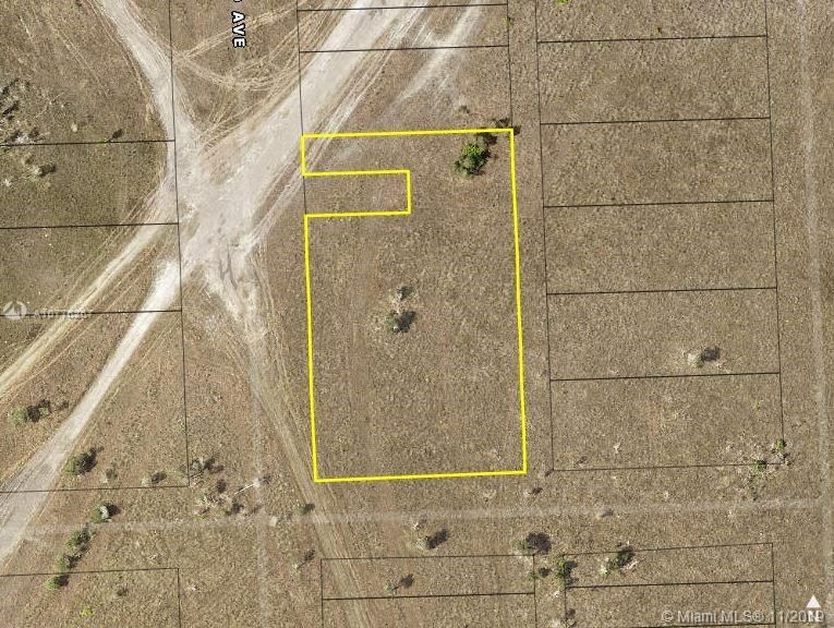 Недавно продано: $55,000 (0 спален, 0 ванн, 0 Квадратных фут)