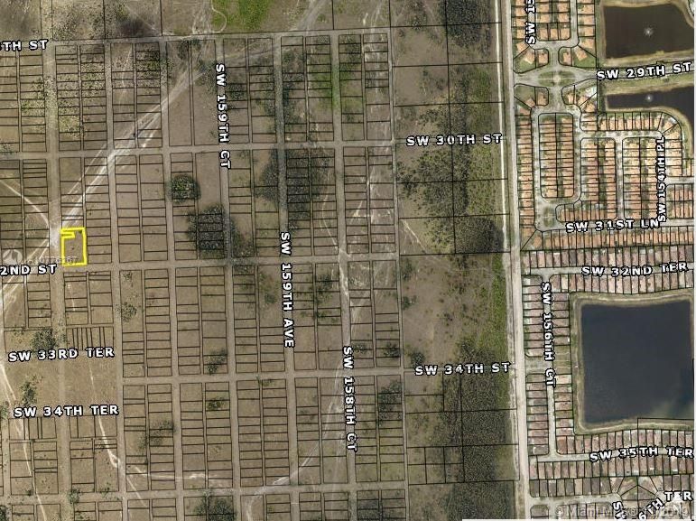 Недавно продано: $55,000 (0 спален, 0 ванн, 0 Квадратных фут)