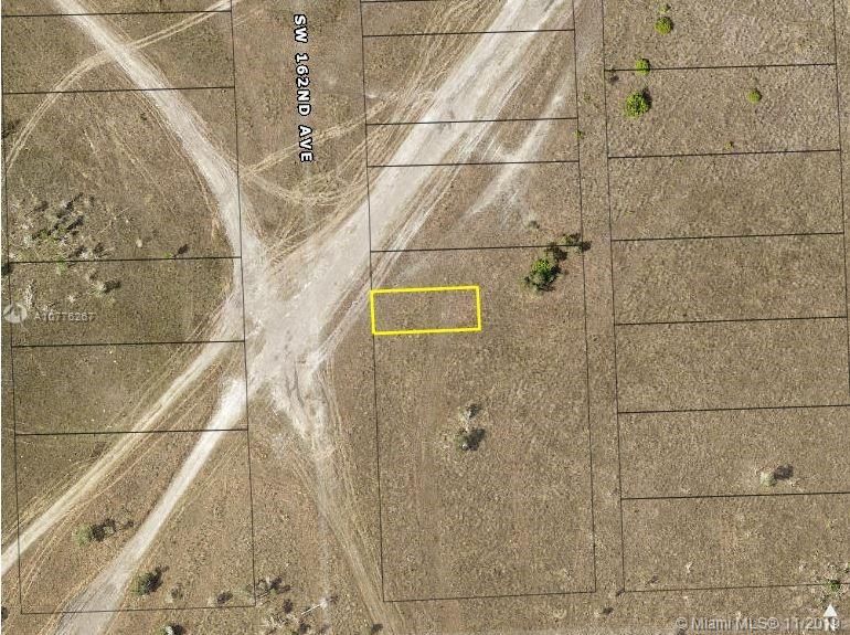 Недавно продано: $55,000 (0 спален, 0 ванн, 0 Квадратных фут)