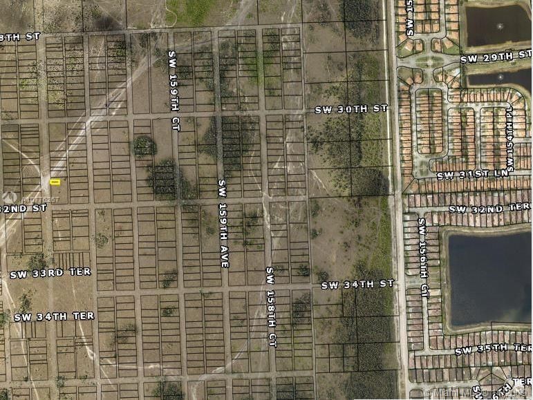 Недавно продано: $55,000 (0 спален, 0 ванн, 0 Квадратных фут)