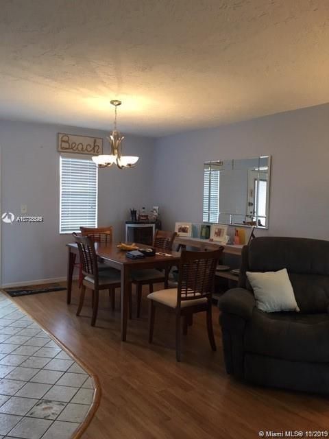 Recently Sold: $51,000 (1 beds, 1 baths, 748 Square Feet)