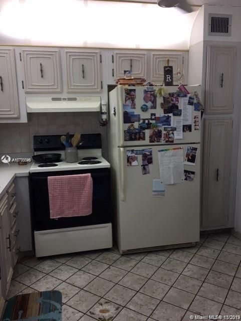 Recently Sold: $51,000 (1 beds, 1 baths, 748 Square Feet)