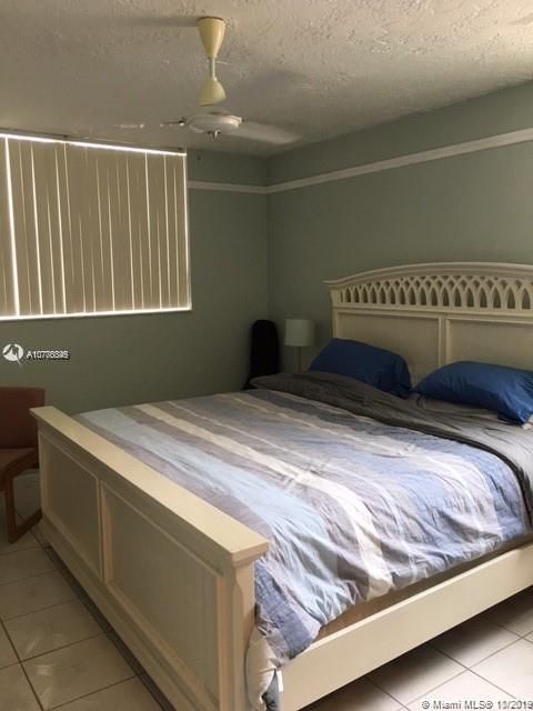 Recently Sold: $51,000 (1 beds, 1 baths, 748 Square Feet)